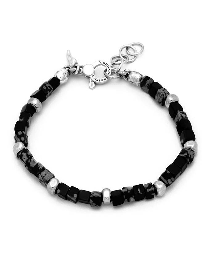 Bracciali - Bracciali uomo - 11863/L