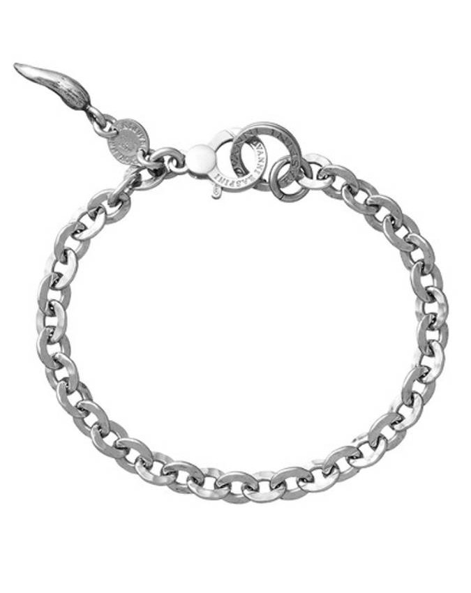 Bracciali - Catene - 11891 BRACCIALE COFFEE PICCOLO GIOVANNI RASPINI