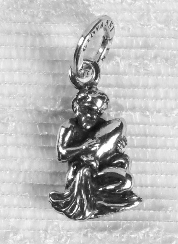  -  - Charms