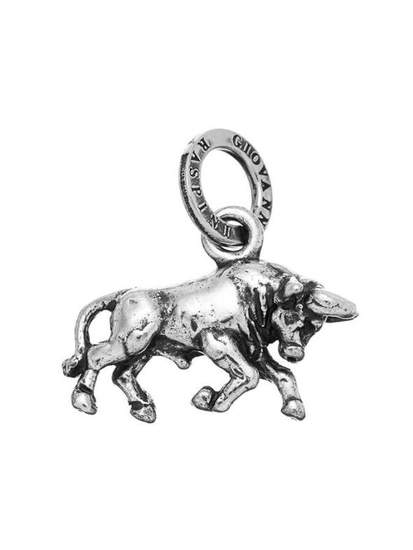  -  - Charms