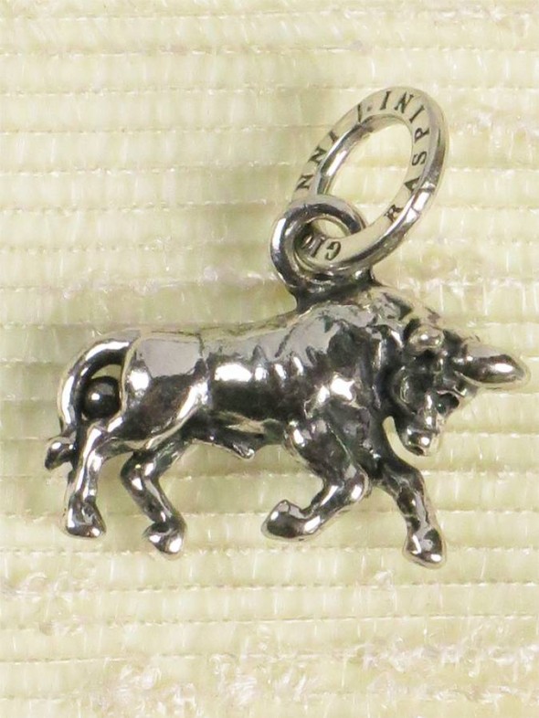 -  - Charms