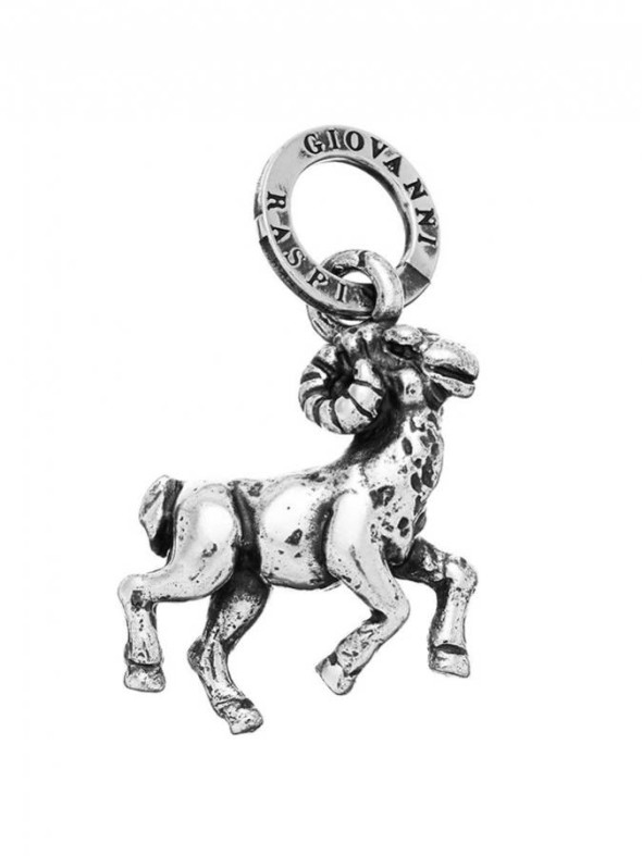  -  - Charms