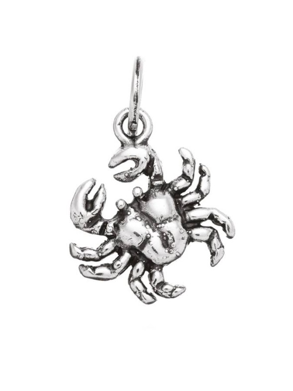 -  - Charms