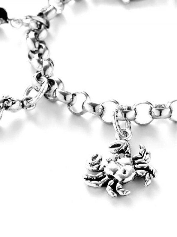  -  - Charms