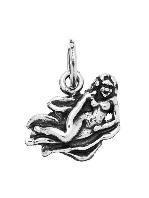  -  - Charms