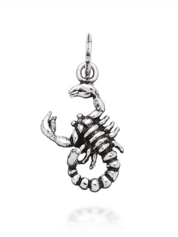  -  - Charms