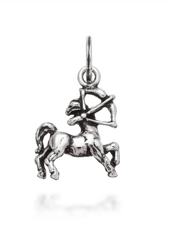 -  - Charms