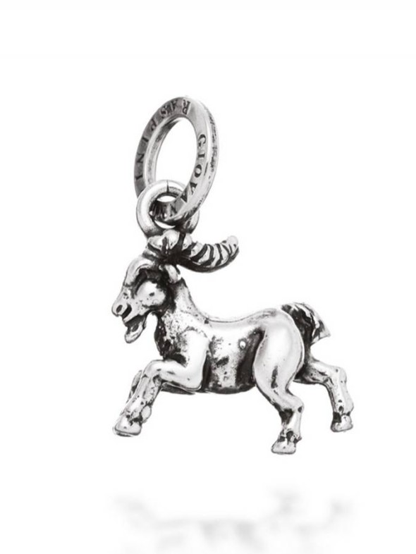  -  - Charms