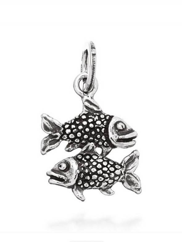  -  - Charms