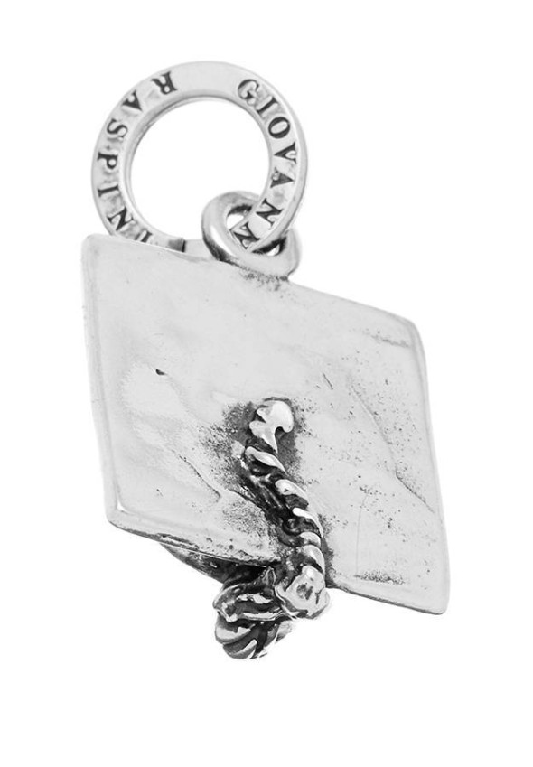  -  - Charms