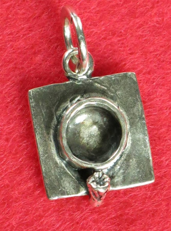  -  - Charms
