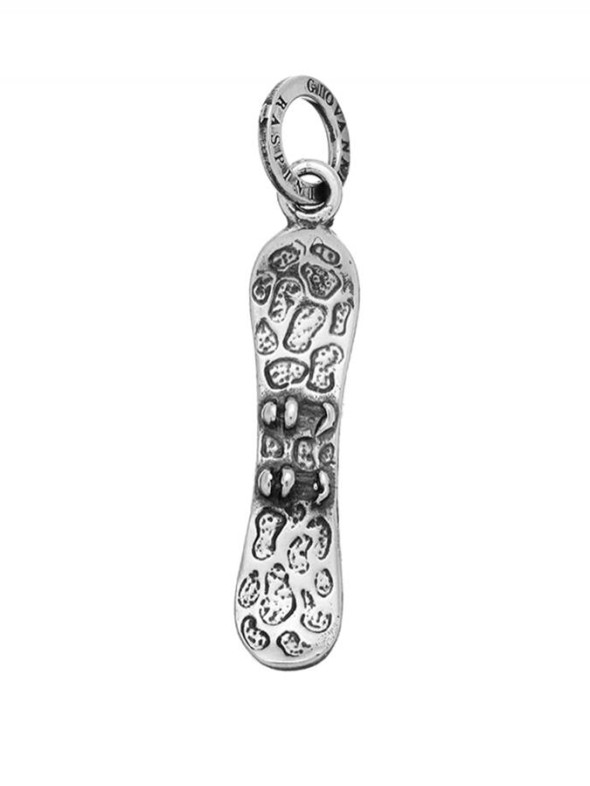  -  - Charms