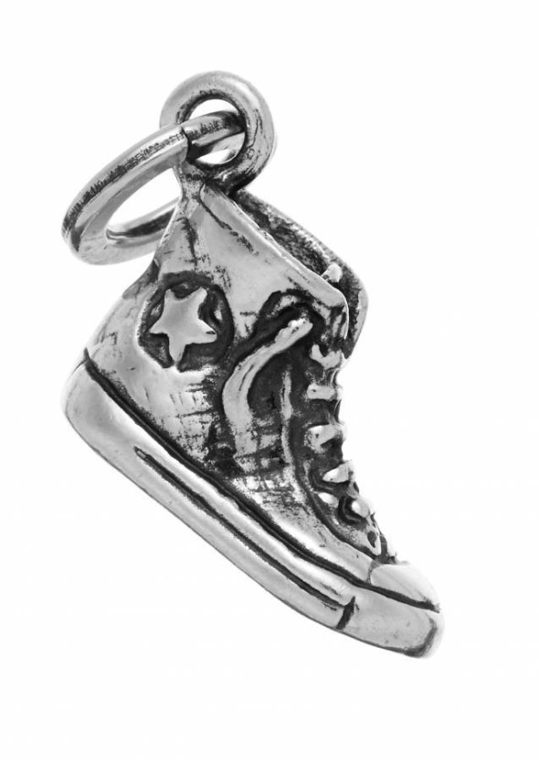  -  - Charms