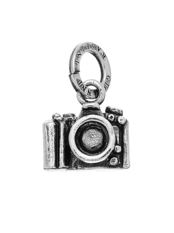  -  - Charms