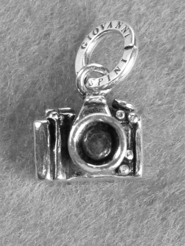  -  - Charms