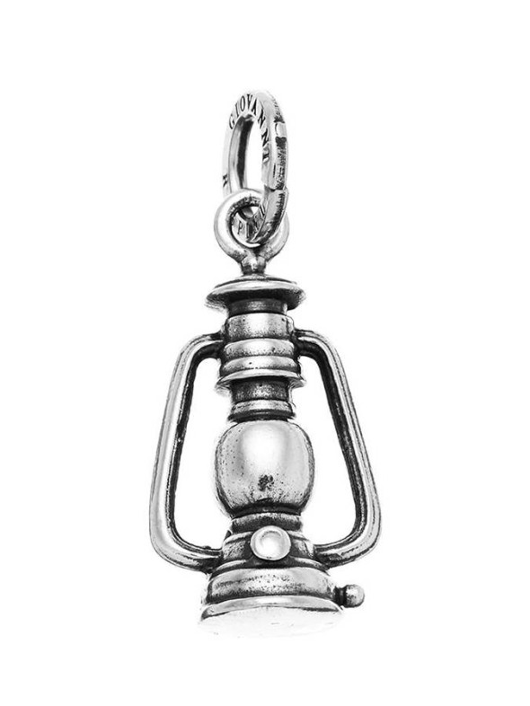  -  - Charms
