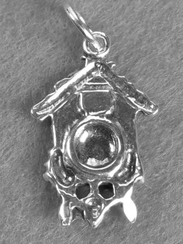  -  - Charms