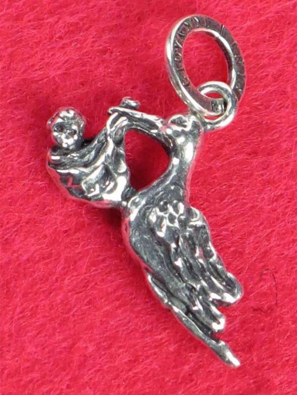  -  - Charms