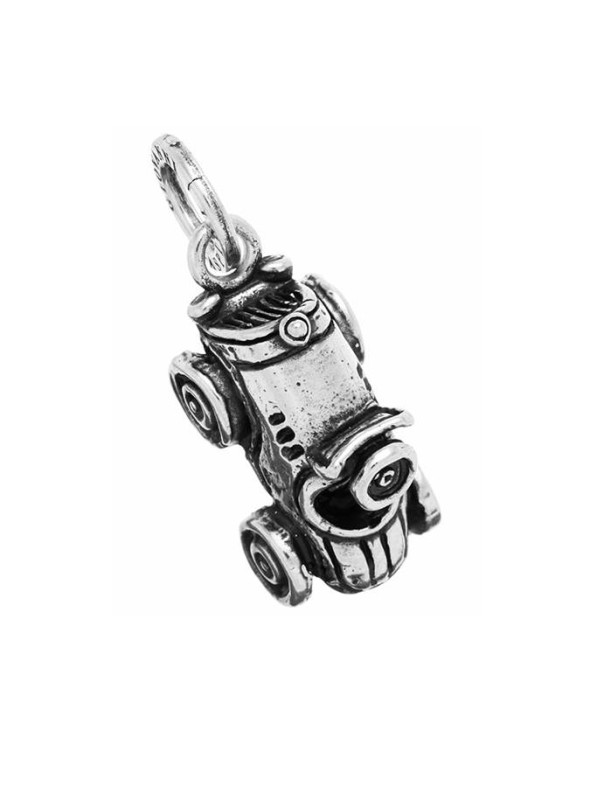  -  - Charms