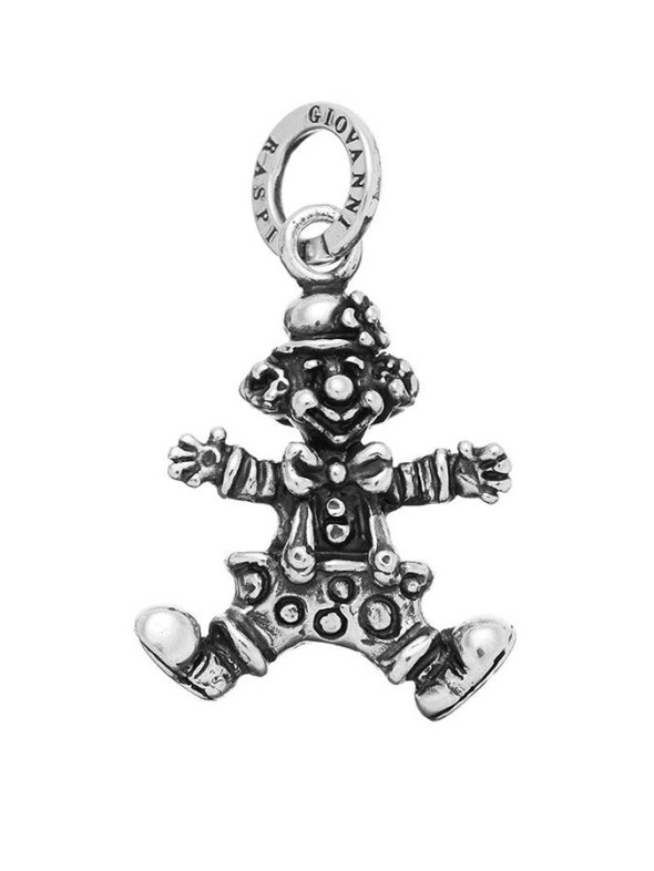  -  - Charms