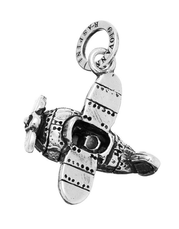  -  - Charms