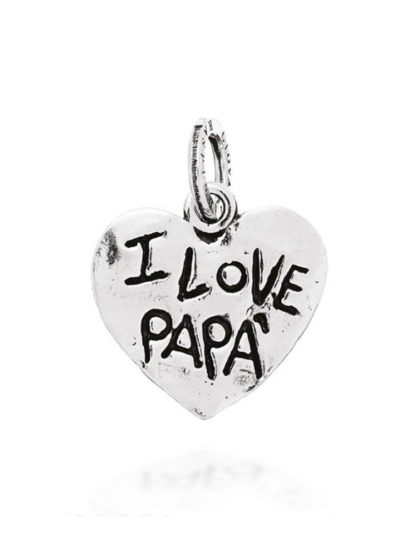  -  - Charms