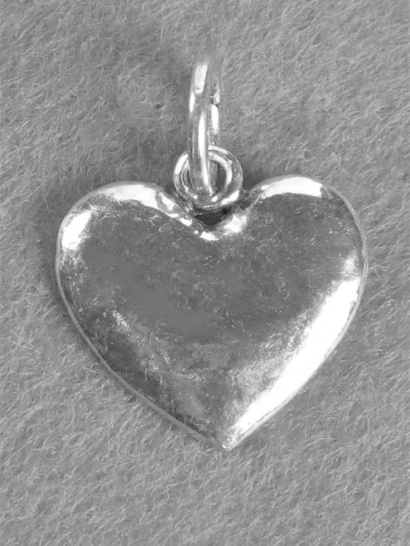  -  - Charms