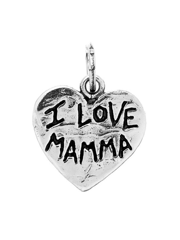 -  - Charms