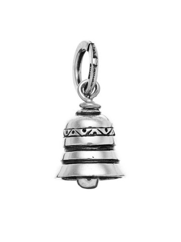 Charms - Angeli e cuori - 8644 CAMPANA GIOVANNI RASPINI