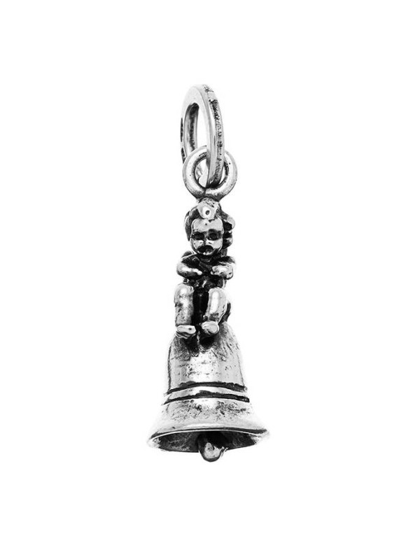  -  - Charms