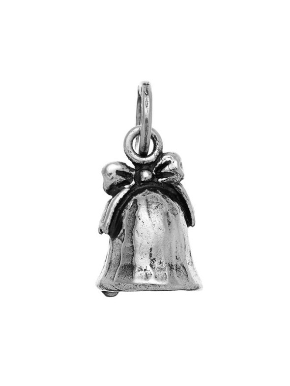  -  - Charms