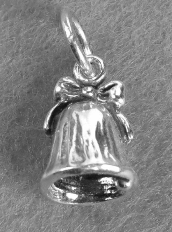  -  - Charms