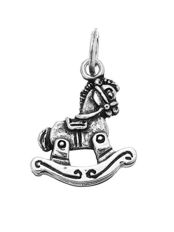 -  - Charms