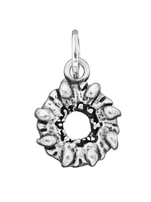  -  - Charms