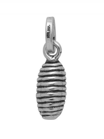 Charms - Gourmet - 6556 ORECCHIETTA GIOVANNI RASPINI