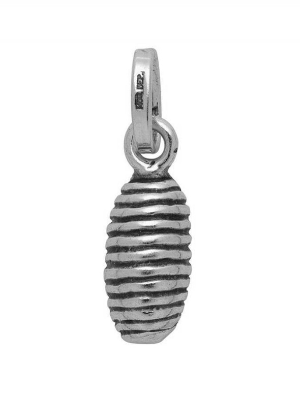  -  - Charms