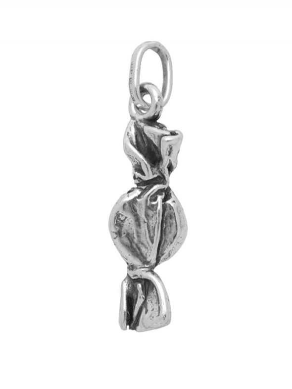  -  - Charms