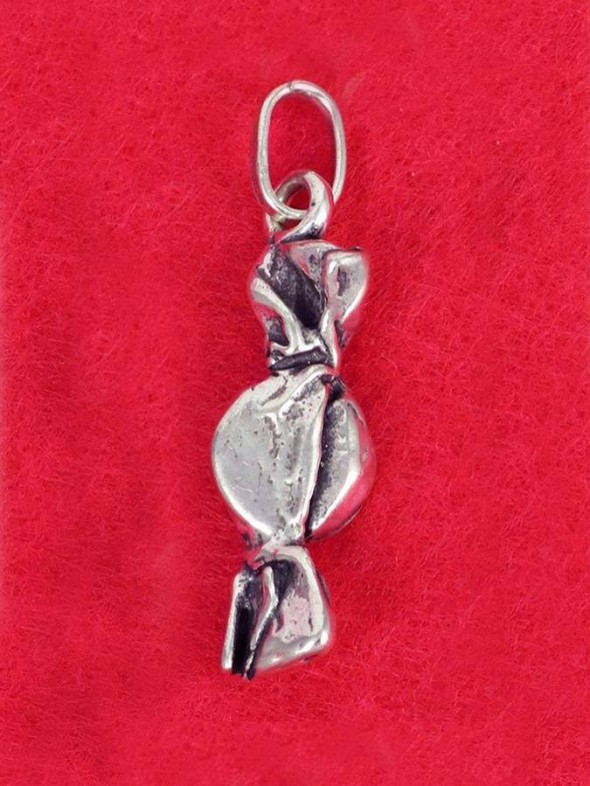  -  - Charms