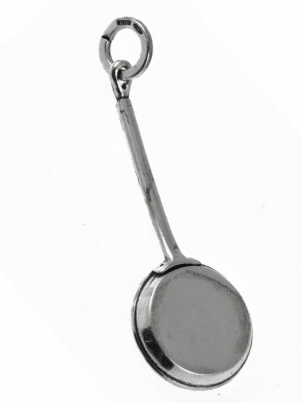  -  - Charms
