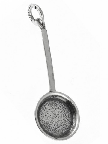 Charms - Gourmet - 6015 PADELLA GIOVANNI RASPINI