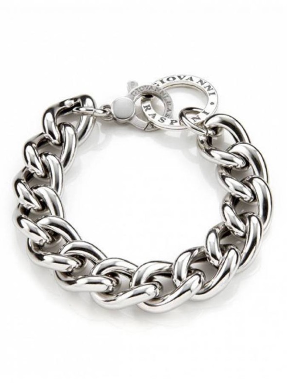  -  - Bracciali