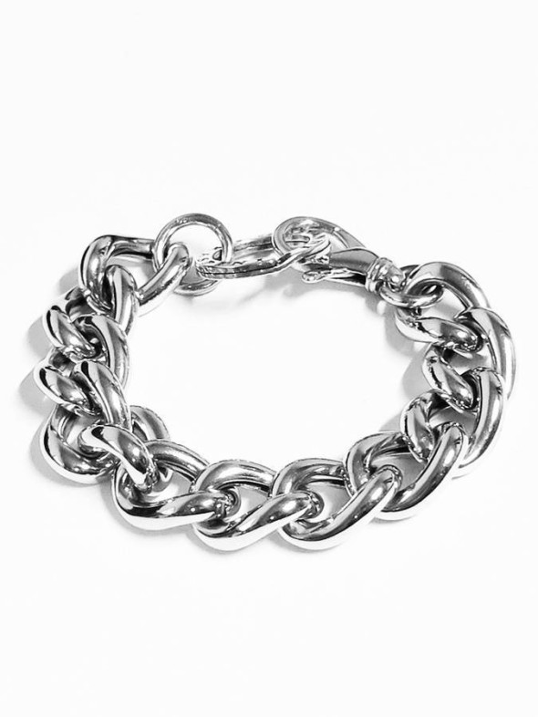  -  - Bracciali