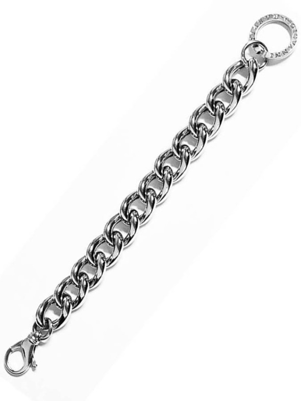  -  - Bracciali