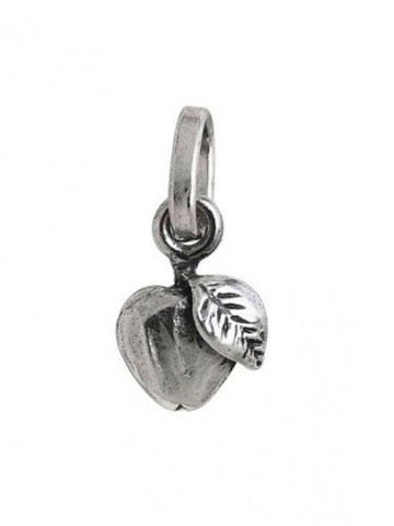 Charms - Floral - 7174 CHARM MELA MINI  GIOVANNI RASPINI