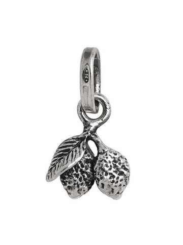 Charms - Floral - 7178 CHARM LIMONI MINI  GIOVANNI RASPINI