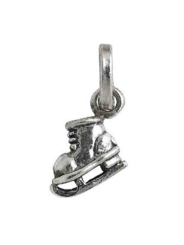 Charms - Vari - 7199 CHARM PATTINO GHIACCIO MINI  GIOVANNI RASPINI