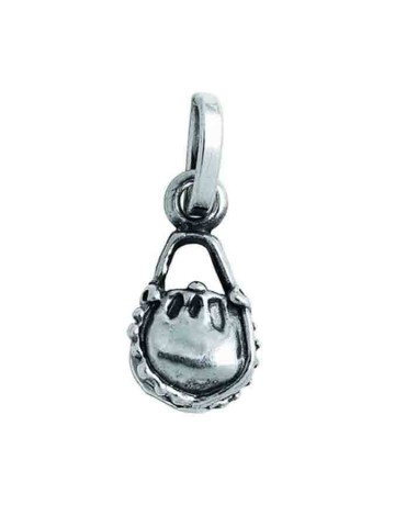 Charms - Vari - 7200 CHARM BORSETTA MINI  GIOVANNI RASPINI