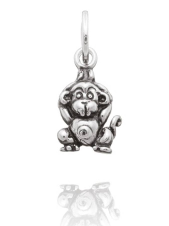  -  - Charms