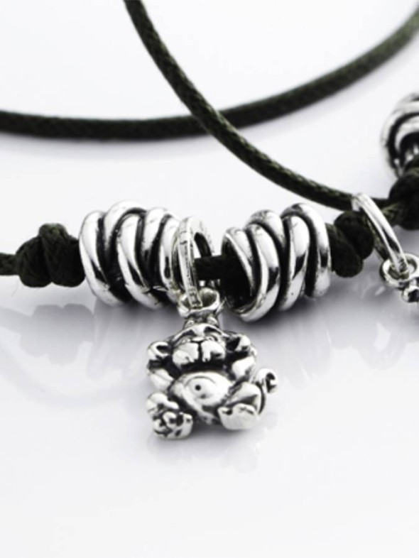  -  - Charms