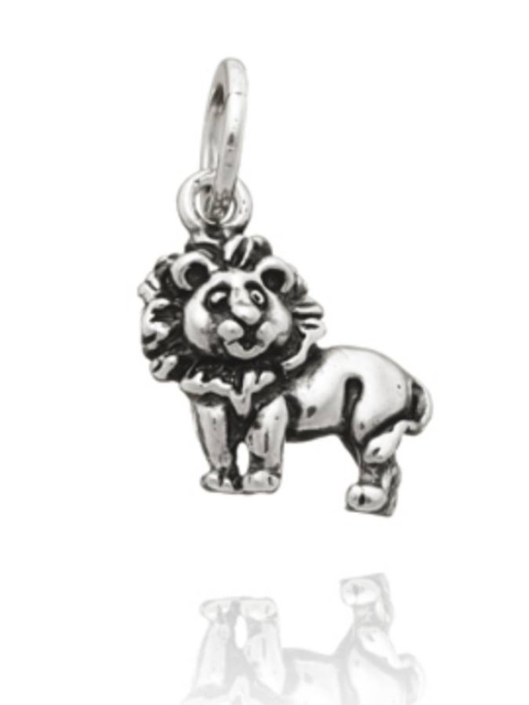  -  - Charms